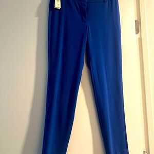 Aritzia pants